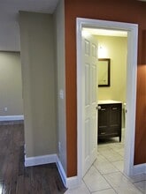 86 Bacon St in Biddeford, ME - Building Photo - Building Photo