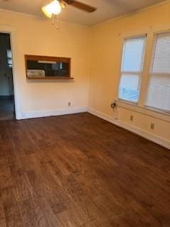 926 Merchant St in Abilene, TX - Building Photo - Building Photo