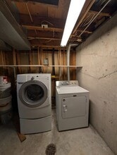 377 Mattwood Dr in Pocatello, ID - Building Photo - Building Photo