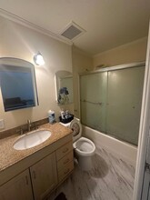 1400 Nautilus Isle in Dania Beach, FL - Building Photo - Building Photo