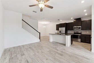 13468 Stoddart Ave in Orlando, FL - Building Photo - Building Photo