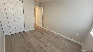 10890 W Evans Ave in Lakewood, CO - Building Photo - Building Photo