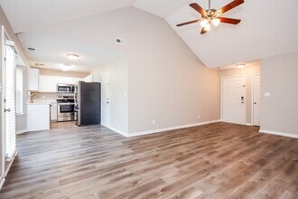 7212 Kavan Hunter Dr in Charlotte, NC - Building Photo - Building Photo