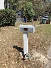 5123 Kilbourne Rd in Columbia, SC - Building Photo - Building Photo