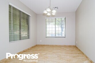 5233 S 236th Cir in Buckeye, AZ - Building Photo - Building Photo
