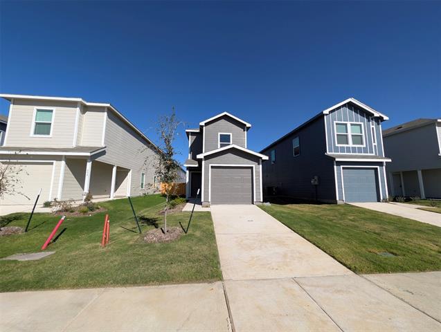 802 Sandhill Crane Ln