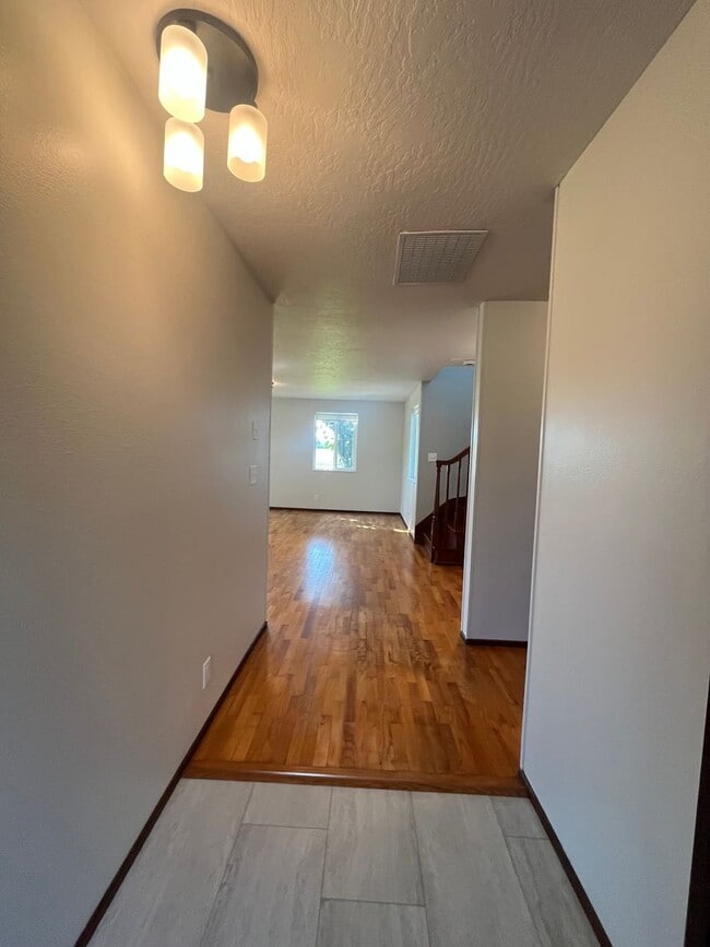 property at 33626 Paiute Ln