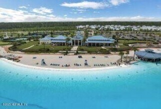 90 Tahiti Cv in Saint Johns, FL - Building Photo - Building Photo