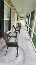 37127 Lorena Dr in Hilliard, FL - Foto de edificio - Building Photo