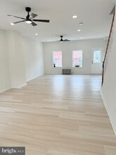 542 Spruce St in Pottstown, PA - Building Photo - Building Photo
