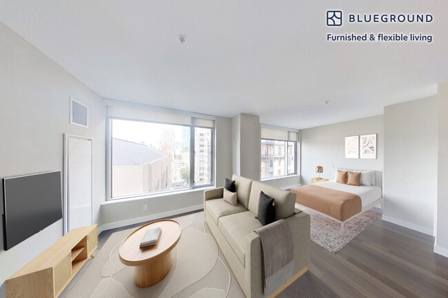 property at 77 Exeter St