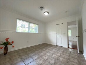 401 Savona Ave in Coral Gables, FL - Building Photo - Building Photo