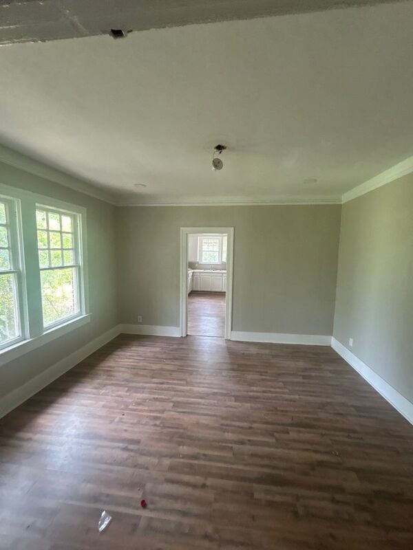 130 N Alabama Ave in Jackson, MS - Building Photo - Building Photo