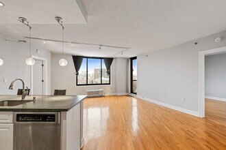 415 Newark St., Unit 6C in Hoboken, NJ - Building Photo - Building Photo