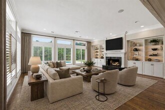 5304 Seascape Ln in Plano, TX - Building Photo - Building Photo