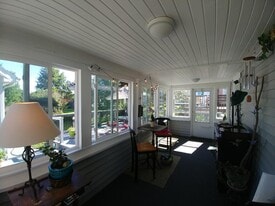 870 Cleveland Ave, Unit 870