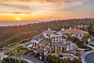 44 Calle Ameno in San Clemente, CA - Building Photo - Building Photo