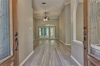 10506 Crestwater Cir in Magnolia, TX - Building Photo - Building Photo