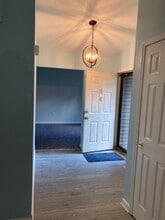 4 Stanwood Ct in Medford, NJ - Building Photo - Building Photo