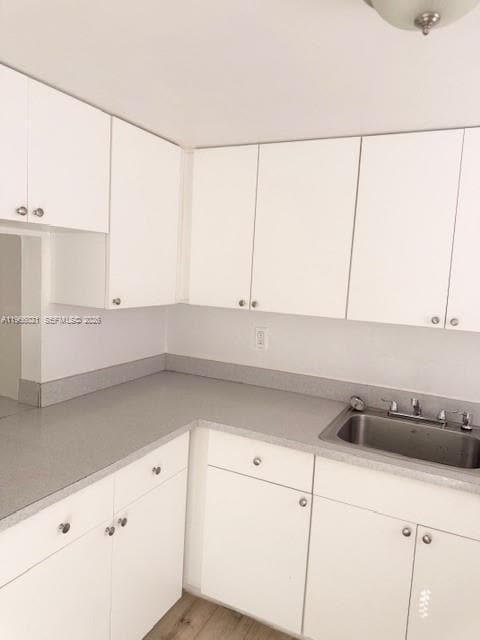 1990 NW 183rd St in Miami Gardens, FL - Building Photo - Building Photo