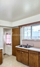 5618 S Fox Cir in Littleton, CO - Building Photo - Building Photo