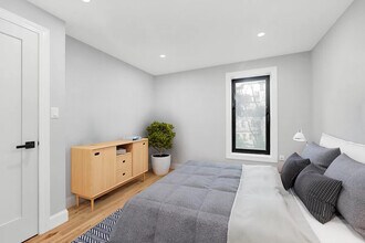 1934 Bergen St in Brooklyn, NY - Building Photo - Building Photo