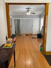 2318 N Keating Ave in Chicago, IL - Building Photo - Building Photo