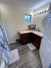 479 Willoughby Ln in Stevensville, MT - Building Photo - Building Photo