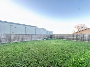 1713 Mermaid Dr in Corpus Christi, TX - Building Photo - Building Photo