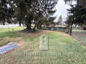 5880 Saranac Dr in Columbus, OH - Building Photo - Building Photo