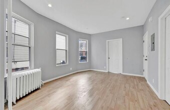 15 Cortlandt St in Mount Vernon, NY - Building Photo - Building Photo