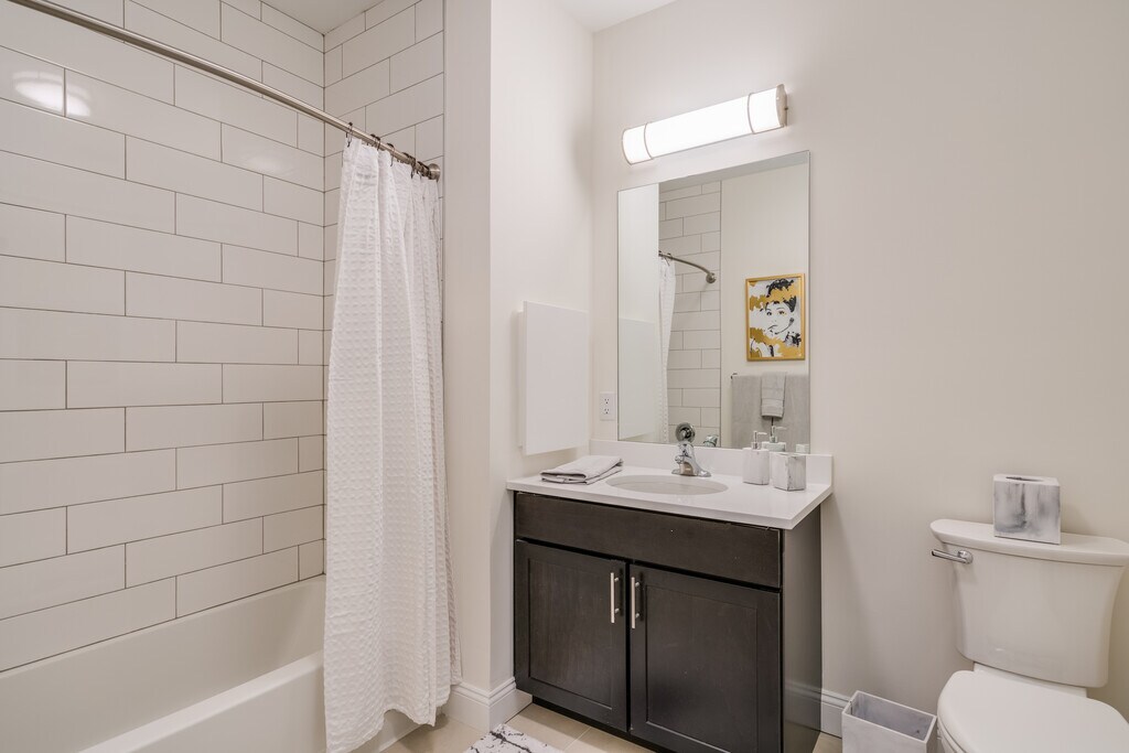 Fieldstone at Commack 55+ Commack, NY Apartments For Rent