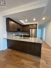 460 Callaway Rd in London, ON - Building Photo - Building Photo