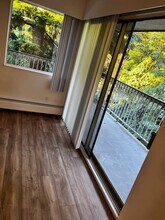 1320 King Albert Ave in Coquitlam, BC - Building Photo - Building Photo