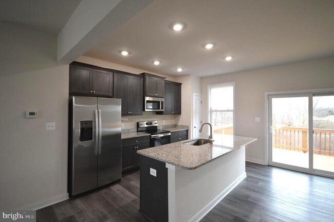 property at 44 Marineris Cir