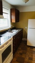0 Grove St in Glen Head, NY - Building Photo - Building Photo