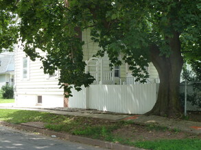 119 S 7th Ave in Highland Park, NJ - Building Photo - Building Photo