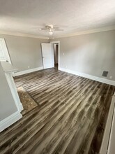 1403 5th Ave in Beaver Falls, PA - Building Photo - Building Photo