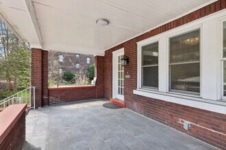 3459 Beechwood Blvd, Unit 1 in Pittsburgh, PA - Building Photo - Building Photo