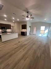 13815 Gary Ave in Lubbock, TX - Building Photo - Building Photo