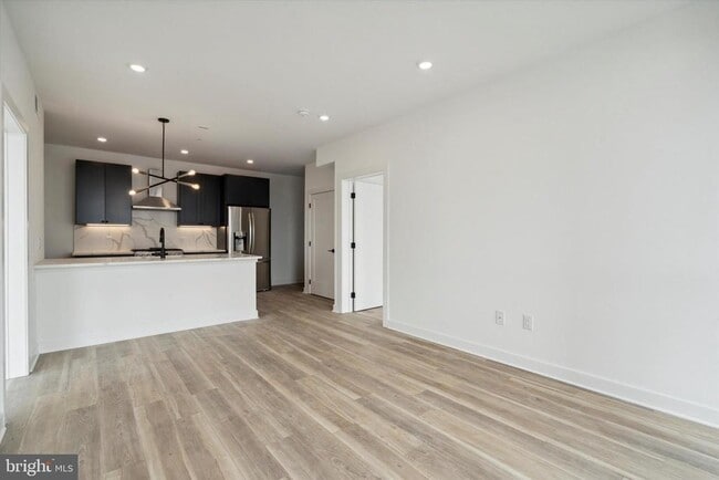 2636 E York St in Philadelphia, PA - Building Photo - Building Photo