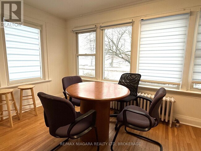 177 Niagara Blvd in Fort Erie, ON - Building Photo - Building Photo