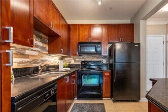 400 17th St NW in Atlanta, GA - Foto de edificio - Building Photo