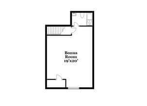 1434 Ballater Dr in Murfreesboro, TN - Building Photo - Building Photo