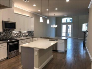 6031 Page St in Frisco, TX - Building Photo - Building Photo