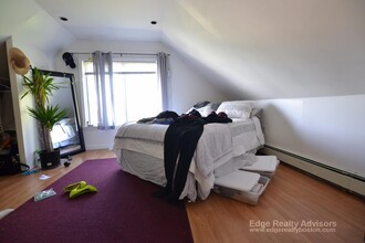 33 Blenford Rd, Unit 2 in Boston, MA - Building Photo - Building Photo