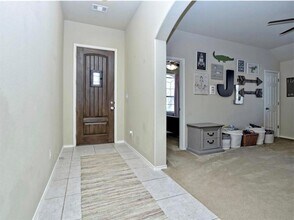 113 Peggy Dr in Liberty Hill, TX - Building Photo - Building Photo