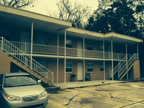 2975 Dellwood Ave in Jacksonville, FL - Building Photo - Building Photo