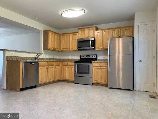 property at 405 Independence Dr
