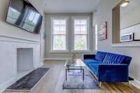 University Place Apartments photo'